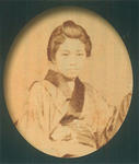 yama-3.jpg