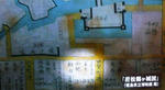 t-9-9.jpg