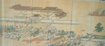 rekisi-1.jpg