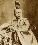 iwaskura.jpg