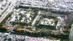 taiga-14-8.jpg
