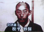 t-13-5.jpg