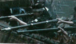 t-24-15.jpg