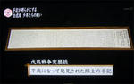 siro-7.jpg