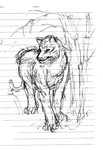 tiger2