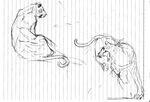 tiger3