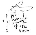 オブト.png