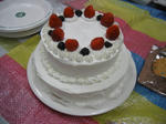 08クリスマスケーキ.jpg