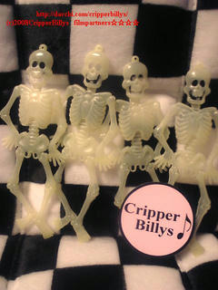 crhone.jpg