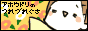 dbf4f6c0.gif