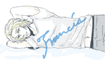francis.png