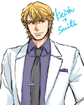 keithsuit1.png