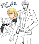 keithrakugaki2.png