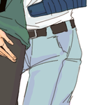 tb-srtr1b.png