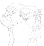 0627hyoshia.png