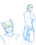 tb-keith10.png