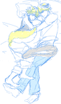 tb-keivan11.png
