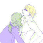tb-yurivan3.png