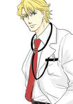tb-keith12.jpg