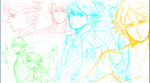 0528echa.png