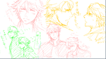 0528echa2.png