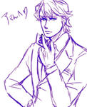 tb-keith14.jpg