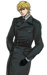 tb-keith18.jpg