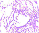 tb-keith21b.jpg