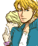 tb-keivan42.png