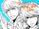 ef499476.png