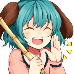 touhou1