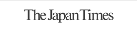 THE JAPAN TIMES