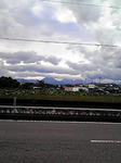 雲