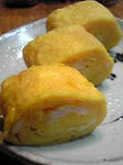 卵焼き