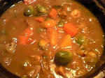 カレー