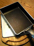卵焼き器