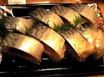 saba