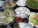 食卓