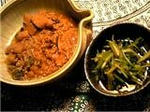 かぼちゃ