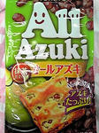 おーるあずき
