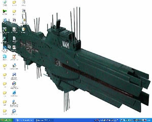 desktop1.jpg