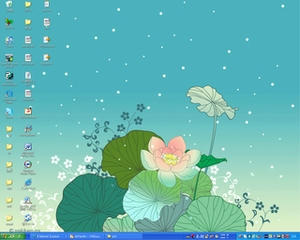 desktop2.jpg