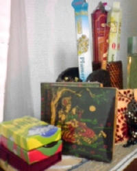 incense.jpg