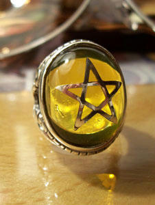 ring0.jpg