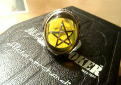 ring1.jpg