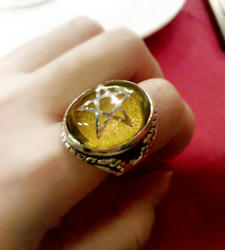 ring2.jpg