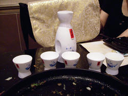 100_2176.jpg
