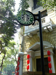 14-09-08_1300.jpg