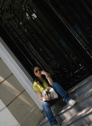 DSC_0906.jpg