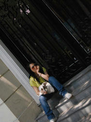 DSC_0907.jpg